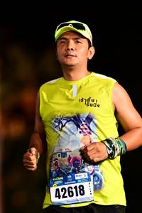 BIB: 403, 42618
                            <button type="button" onclick="openModal(17928897)" class="btn btn-primary btn-sm float-right btn-popup" data-toggle="modal" data-target=".modal-high-quality">
                        <i class="fas fa-shopping-cart"></i> Add to Cart
                    </button>
                                            <button type="button" onclick="isThisMe(17928897, true)" class="btn btn-success btn-sm float-right btn-popup btn-isme hidden" data-toggle="tooltip" data-placement="bottom" title="นี่คือรูปของคุณใช่ไหม คลิกที่นี่เพื่อเอาเข้าอัลบั้ม">
                        <i class="fas fa-plus"></i> Add to album
                    </button>
                    <button type="button" onclick="isThisMe(17928897, false)" class="btn btn-warning btn-sm float-right btn-popup btn-isnotme hidden">
                        <i class="fas fa-ban"></i> Remove from album
                    </button>