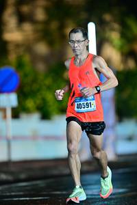 BIB: 40591
                            <button type="button" onclick="openModal(16863389)" class="btn btn-primary btn-sm float-right btn-popup" data-toggle="modal" data-target=".modal-high-quality">
                        <i class="fas fa-shopping-cart"></i> Add to Cart
                    </button>
                                            <button type="button" onclick="isThisMe(16863389, true)" class="btn btn-success btn-sm float-right btn-popup btn-isme hidden" data-toggle="tooltip" data-placement="bottom" title="นี่คือรูปของคุณใช่ไหม คลิกที่นี่เพื่อเอาเข้าอัลบั้ม">
                        <i class="fas fa-plus"></i> Add to album
                    </button>
                    <button type="button" onclick="isThisMe(16863389, false)" class="btn btn-warning btn-sm float-right btn-popup btn-isnotme hidden">
                        <i class="fas fa-ban"></i> Remove from album
                    </button>