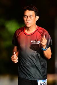 BIB: 178
                            <button type="button" onclick="openModal(18067438)" class="btn btn-primary btn-sm float-right btn-popup" data-toggle="modal" data-target=".modal-high-quality">
                        <i class="fas fa-shopping-cart"></i> Add to Cart
                    </button>
                                            <button type="button" onclick="isThisMe(18067438, true)" class="btn btn-success btn-sm float-right btn-popup btn-isme hidden" data-toggle="tooltip" data-placement="bottom" title="นี่คือรูปของคุณใช่ไหม คลิกที่นี่เพื่อเอาเข้าอัลบั้ม">
                        <i class="fas fa-plus"></i> Add to album
                    </button>
                    <button type="button" onclick="isThisMe(18067438, false)" class="btn btn-warning btn-sm float-right btn-popup btn-isnotme hidden">
                        <i class="fas fa-ban"></i> Remove from album
                    </button>