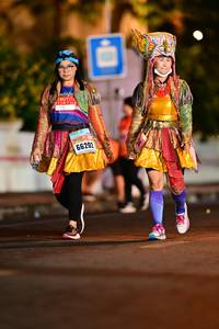 BIB: 66202
                            <button type="button" onclick="openModal(16628449)" class="btn btn-primary btn-sm float-right btn-popup" data-toggle="modal" data-target=".modal-high-quality">
                        <i class="fas fa-shopping-cart"></i> Add to Cart
                    </button>
                                            <button type="button" onclick="isThisMe(16628449, true)" class="btn btn-success btn-sm float-right btn-popup btn-isme hidden" data-toggle="tooltip" data-placement="bottom" title="นี่คือรูปของคุณใช่ไหม คลิกที่นี่เพื่อเอาเข้าอัลบั้ม">
                        <i class="fas fa-plus"></i> Add to album
                    </button>
                    <button type="button" onclick="isThisMe(16628449, false)" class="btn btn-warning btn-sm float-right btn-popup btn-isnotme hidden">
                        <i class="fas fa-ban"></i> Remove from album
                    </button>