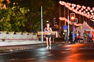 BIB: 
                            <button type="button" onclick="openModal(16867113)" class="btn btn-primary btn-sm float-right btn-popup" data-toggle="modal" data-target=".modal-high-quality">
                        <i class="fas fa-shopping-cart"></i> Add to Cart
                    </button>
                                            <button type="button" onclick="isThisMe(16867113, true)" class="btn btn-success btn-sm float-right btn-popup btn-isme hidden" data-toggle="tooltip" data-placement="bottom" title="นี่คือรูปของคุณใช่ไหม คลิกที่นี่เพื่อเอาเข้าอัลบั้ม">
                        <i class="fas fa-plus"></i> Add to album
                    </button>
                    <button type="button" onclick="isThisMe(16867113, false)" class="btn btn-warning btn-sm float-right btn-popup btn-isnotme hidden">
                        <i class="fas fa-ban"></i> Remove from album
                    </button>