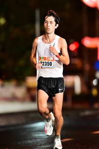 BIB: 2350
                            <button type="button" onclick="openModal(17988658)" class="btn btn-primary btn-sm float-right btn-popup" data-toggle="modal" data-target=".modal-high-quality">
                        <i class="fas fa-shopping-cart"></i> Add to Cart
                    </button>
                                            <button type="button" onclick="isThisMe(17988658, true)" class="btn btn-success btn-sm float-right btn-popup btn-isme hidden" data-toggle="tooltip" data-placement="bottom" title="นี่คือรูปของคุณใช่ไหม คลิกที่นี่เพื่อเอาเข้าอัลบั้ม">
                        <i class="fas fa-plus"></i> Add to album
                    </button>
                    <button type="button" onclick="isThisMe(17988658, false)" class="btn btn-warning btn-sm float-right btn-popup btn-isnotme hidden">
                        <i class="fas fa-ban"></i> Remove from album
                    </button>