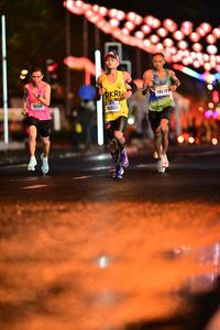 BIB: 20670, 20158, 10857
                            <button type="button" onclick="openModal(16881425)" class="btn btn-primary btn-sm float-right btn-popup" data-toggle="modal" data-target=".modal-high-quality">
                        <i class="fas fa-shopping-cart"></i> Add to Cart
                    </button>
                                            <button type="button" onclick="isThisMe(16881425, true)" class="btn btn-success btn-sm float-right btn-popup btn-isme hidden" data-toggle="tooltip" data-placement="bottom" title="นี่คือรูปของคุณใช่ไหม คลิกที่นี่เพื่อเอาเข้าอัลบั้ม">
                        <i class="fas fa-plus"></i> Add to album
                    </button>
                    <button type="button" onclick="isThisMe(16881425, false)" class="btn btn-warning btn-sm float-right btn-popup btn-isnotme hidden">
                        <i class="fas fa-ban"></i> Remove from album
                    </button>