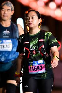 BIB: 2870, 44593
                            <button type="button" onclick="openModal(18159576)" class="btn btn-primary btn-sm float-right btn-popup" data-toggle="modal" data-target=".modal-high-quality">
                        <i class="fas fa-shopping-cart"></i> Add to Cart
                    </button>
                                            <button type="button" onclick="isThisMe(18159576, true)" class="btn btn-success btn-sm float-right btn-popup btn-isme hidden" data-toggle="tooltip" data-placement="bottom" title="นี่คือรูปของคุณใช่ไหม คลิกที่นี่เพื่อเอาเข้าอัลบั้ม">
                        <i class="fas fa-plus"></i> Add to album
                    </button>
                    <button type="button" onclick="isThisMe(18159576, false)" class="btn btn-warning btn-sm float-right btn-popup btn-isnotme hidden">
                        <i class="fas fa-ban"></i> Remove from album
                    </button>