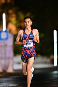 BIB: 0333
                            <button type="button" onclick="openModal(16863550)" class="btn btn-primary btn-sm float-right btn-popup" data-toggle="modal" data-target=".modal-high-quality">
                        <i class="fas fa-shopping-cart"></i> Add to Cart
                    </button>
                                            <button type="button" onclick="isThisMe(16863550, true)" class="btn btn-success btn-sm float-right btn-popup btn-isme hidden" data-toggle="tooltip" data-placement="bottom" title="นี่คือรูปของคุณใช่ไหม คลิกที่นี่เพื่อเอาเข้าอัลบั้ม">
                        <i class="fas fa-plus"></i> Add to album
                    </button>
                    <button type="button" onclick="isThisMe(16863550, false)" class="btn btn-warning btn-sm float-right btn-popup btn-isnotme hidden">
                        <i class="fas fa-ban"></i> Remove from album
                    </button>