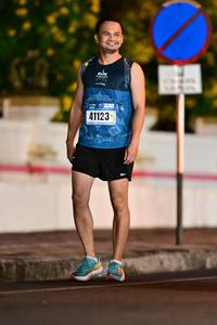 BIB: 41123
                            <button type="button" onclick="openModal(17081078)" class="btn btn-primary btn-sm float-right btn-popup" data-toggle="modal" data-target=".modal-high-quality">
                        <i class="fas fa-shopping-cart"></i> Add to Cart
                    </button>
                                            <button type="button" onclick="isThisMe(17081078, true)" class="btn btn-success btn-sm float-right btn-popup btn-isme hidden" data-toggle="tooltip" data-placement="bottom" title="นี่คือรูปของคุณใช่ไหม คลิกที่นี่เพื่อเอาเข้าอัลบั้ม">
                        <i class="fas fa-plus"></i> Add to album
                    </button>
                    <button type="button" onclick="isThisMe(17081078, false)" class="btn btn-warning btn-sm float-right btn-popup btn-isnotme hidden">
                        <i class="fas fa-ban"></i> Remove from album
                    </button>