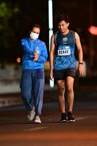 BIB: 42449
                            <button type="button" onclick="openModal(16667165)" class="btn btn-primary btn-sm float-right btn-popup" data-toggle="modal" data-target=".modal-high-quality">
                        <i class="fas fa-shopping-cart"></i> Add to Cart
                    </button>
                                            <button type="button" onclick="isThisMe(16667165, true)" class="btn btn-success btn-sm float-right btn-popup btn-isme hidden" data-toggle="tooltip" data-placement="bottom" title="นี่คือรูปของคุณใช่ไหม คลิกที่นี่เพื่อเอาเข้าอัลบั้ม">
                        <i class="fas fa-plus"></i> Add to album
                    </button>
                    <button type="button" onclick="isThisMe(16667165, false)" class="btn btn-warning btn-sm float-right btn-popup btn-isnotme hidden">
                        <i class="fas fa-ban"></i> Remove from album
                    </button>