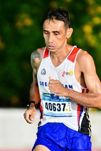 BIB: 40637
                            <button type="button" onclick="openModal(17918360)" class="btn btn-primary btn-sm float-right btn-popup" data-toggle="modal" data-target=".modal-high-quality">
                        <i class="fas fa-shopping-cart"></i> Add to Cart
                    </button>
                                            <button type="button" onclick="isThisMe(17918360, true)" class="btn btn-success btn-sm float-right btn-popup btn-isme hidden" data-toggle="tooltip" data-placement="bottom" title="นี่คือรูปของคุณใช่ไหม คลิกที่นี่เพื่อเอาเข้าอัลบั้ม">
                        <i class="fas fa-plus"></i> Add to album
                    </button>
                    <button type="button" onclick="isThisMe(17918360, false)" class="btn btn-warning btn-sm float-right btn-popup btn-isnotme hidden">
                        <i class="fas fa-ban"></i> Remove from album
                    </button>