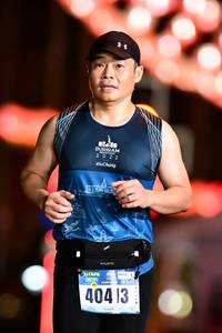 BIB: 2022, 404
                            <button type="button" onclick="openModal(18155884)" class="btn btn-primary btn-sm float-right btn-popup" data-toggle="modal" data-target=".modal-high-quality">
                        <i class="fas fa-shopping-cart"></i> Add to Cart
                    </button>
                                            <button type="button" onclick="isThisMe(18155884, true)" class="btn btn-success btn-sm float-right btn-popup btn-isme hidden" data-toggle="tooltip" data-placement="bottom" title="นี่คือรูปของคุณใช่ไหม คลิกที่นี่เพื่อเอาเข้าอัลบั้ม">
                        <i class="fas fa-plus"></i> Add to album
                    </button>
                    <button type="button" onclick="isThisMe(18155884, false)" class="btn btn-warning btn-sm float-right btn-popup btn-isnotme hidden">
                        <i class="fas fa-ban"></i> Remove from album
                    </button>
