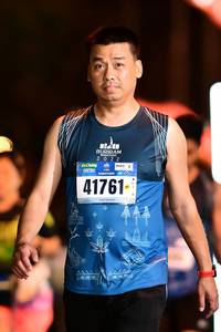 BIB: 202
                            <button type="button" onclick="openModal(18158796)" class="btn btn-primary btn-sm float-right btn-popup" data-toggle="modal" data-target=".modal-high-quality">
                        <i class="fas fa-shopping-cart"></i> Add to Cart
                    </button>
                                            <button type="button" onclick="isThisMe(18158796, true)" class="btn btn-success btn-sm float-right btn-popup btn-isme hidden" data-toggle="tooltip" data-placement="bottom" title="นี่คือรูปของคุณใช่ไหม คลิกที่นี่เพื่อเอาเข้าอัลบั้ม">
                        <i class="fas fa-plus"></i> Add to album
                    </button>
                    <button type="button" onclick="isThisMe(18158796, false)" class="btn btn-warning btn-sm float-right btn-popup btn-isnotme hidden">
                        <i class="fas fa-ban"></i> Remove from album
                    </button>