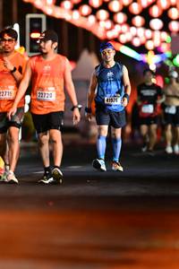 BIB: 22719, 22720, 41976
                            <button type="button" onclick="openModal(16655359)" class="btn btn-primary btn-sm float-right btn-popup" data-toggle="modal" data-target=".modal-high-quality">
                        <i class="fas fa-shopping-cart"></i> Add to Cart
                    </button>
                                            <button type="button" onclick="isThisMe(16655359, true)" class="btn btn-success btn-sm float-right btn-popup btn-isme hidden" data-toggle="tooltip" data-placement="bottom" title="นี่คือรูปของคุณใช่ไหม คลิกที่นี่เพื่อเอาเข้าอัลบั้ม">
                        <i class="fas fa-plus"></i> Add to album
                    </button>
                    <button type="button" onclick="isThisMe(16655359, false)" class="btn btn-warning btn-sm float-right btn-popup btn-isnotme hidden">
                        <i class="fas fa-ban"></i> Remove from album
                    </button>