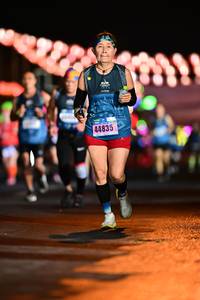 BIB: 44835
                            <button type="button" onclick="openModal(17213738)" class="btn btn-primary btn-sm float-right btn-popup" data-toggle="modal" data-target=".modal-high-quality">
                        <i class="fas fa-shopping-cart"></i> Add to Cart
                    </button>
                                            <button type="button" onclick="isThisMe(17213738, true)" class="btn btn-success btn-sm float-right btn-popup btn-isme hidden" data-toggle="tooltip" data-placement="bottom" title="นี่คือรูปของคุณใช่ไหม คลิกที่นี่เพื่อเอาเข้าอัลบั้ม">
                        <i class="fas fa-plus"></i> Add to album
                    </button>
                    <button type="button" onclick="isThisMe(17213738, false)" class="btn btn-warning btn-sm float-right btn-popup btn-isnotme hidden">
                        <i class="fas fa-ban"></i> Remove from album
                    </button>