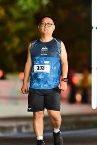 BIB: 2022, 303
                            <button type="button" onclick="openModal(18132594)" class="btn btn-primary btn-sm float-right btn-popup" data-toggle="modal" data-target=".modal-high-quality">
                        <i class="fas fa-shopping-cart"></i> Add to Cart
                    </button>
                                            <button type="button" onclick="isThisMe(18132594, true)" class="btn btn-success btn-sm float-right btn-popup btn-isme hidden" data-toggle="tooltip" data-placement="bottom" title="นี่คือรูปของคุณใช่ไหม คลิกที่นี่เพื่อเอาเข้าอัลบั้ม">
                        <i class="fas fa-plus"></i> Add to album
                    </button>
                    <button type="button" onclick="isThisMe(18132594, false)" class="btn btn-warning btn-sm float-right btn-popup btn-isnotme hidden">
                        <i class="fas fa-ban"></i> Remove from album
                    </button>