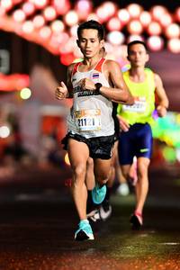 BIB: 21121
                            <button type="button" onclick="openModal(17988679)" class="btn btn-primary btn-sm float-right btn-popup" data-toggle="modal" data-target=".modal-high-quality">
                        <i class="fas fa-shopping-cart"></i> Add to Cart
                    </button>
                                            <button type="button" onclick="isThisMe(17988679, true)" class="btn btn-success btn-sm float-right btn-popup btn-isme hidden" data-toggle="tooltip" data-placement="bottom" title="นี่คือรูปของคุณใช่ไหม คลิกที่นี่เพื่อเอาเข้าอัลบั้ม">
                        <i class="fas fa-plus"></i> Add to album
                    </button>
                    <button type="button" onclick="isThisMe(17988679, false)" class="btn btn-warning btn-sm float-right btn-popup btn-isnotme hidden">
                        <i class="fas fa-ban"></i> Remove from album
                    </button>