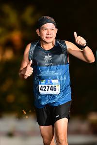BIB: 2022, 42746
                            <button type="button" onclick="openModal(17215619)" class="btn btn-primary btn-sm float-right btn-popup" data-toggle="modal" data-target=".modal-high-quality">
                        <i class="fas fa-shopping-cart"></i> Add to Cart
                    </button>
                                            <button type="button" onclick="isThisMe(17215619, true)" class="btn btn-success btn-sm float-right btn-popup btn-isme hidden" data-toggle="tooltip" data-placement="bottom" title="นี่คือรูปของคุณใช่ไหม คลิกที่นี่เพื่อเอาเข้าอัลบั้ม">
                        <i class="fas fa-plus"></i> Add to album
                    </button>
                    <button type="button" onclick="isThisMe(17215619, false)" class="btn btn-warning btn-sm float-right btn-popup btn-isnotme hidden">
                        <i class="fas fa-ban"></i> Remove from album
                    </button>