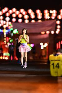 BIB: 44065
                            <button type="button" onclick="openModal(16740314)" class="btn btn-primary btn-sm float-right btn-popup" data-toggle="modal" data-target=".modal-high-quality">
                        <i class="fas fa-shopping-cart"></i> Add to Cart
                    </button>
                                            <button type="button" onclick="isThisMe(16740314, true)" class="btn btn-success btn-sm float-right btn-popup btn-isme hidden" data-toggle="tooltip" data-placement="bottom" title="นี่คือรูปของคุณใช่ไหม คลิกที่นี่เพื่อเอาเข้าอัลบั้ม">
                        <i class="fas fa-plus"></i> Add to album
                    </button>
                    <button type="button" onclick="isThisMe(16740314, false)" class="btn btn-warning btn-sm float-right btn-popup btn-isnotme hidden">
                        <i class="fas fa-ban"></i> Remove from album
                    </button>