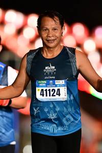 BIB: 41124
                            <button type="button" onclick="openModal(18156405)" class="btn btn-primary btn-sm float-right btn-popup" data-toggle="modal" data-target=".modal-high-quality">
                        <i class="fas fa-shopping-cart"></i> Add to Cart
                    </button>
                                            <button type="button" onclick="isThisMe(18156405, true)" class="btn btn-success btn-sm float-right btn-popup btn-isme hidden" data-toggle="tooltip" data-placement="bottom" title="นี่คือรูปของคุณใช่ไหม คลิกที่นี่เพื่อเอาเข้าอัลบั้ม">
                        <i class="fas fa-plus"></i> Add to album
                    </button>
                    <button type="button" onclick="isThisMe(18156405, false)" class="btn btn-warning btn-sm float-right btn-popup btn-isnotme hidden">
                        <i class="fas fa-ban"></i> Remove from album
                    </button>