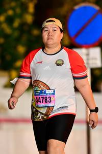 BIB: 
                            <button type="button" onclick="openModal(18159507)" class="btn btn-primary btn-sm float-right btn-popup" data-toggle="modal" data-target=".modal-high-quality">
                        <i class="fas fa-shopping-cart"></i> Add to Cart
                    </button>
                                            <button type="button" onclick="isThisMe(18159507, true)" class="btn btn-success btn-sm float-right btn-popup btn-isme hidden" data-toggle="tooltip" data-placement="bottom" title="นี่คือรูปของคุณใช่ไหม คลิกที่นี่เพื่อเอาเข้าอัลบั้ม">
                        <i class="fas fa-plus"></i> Add to album
                    </button>
                    <button type="button" onclick="isThisMe(18159507, false)" class="btn btn-warning btn-sm float-right btn-popup btn-isnotme hidden">
                        <i class="fas fa-ban"></i> Remove from album
                    </button>