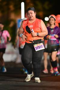 BIB: 27507
                            <button type="button" onclick="openModal(16663870)" class="btn btn-primary btn-sm float-right btn-popup" data-toggle="modal" data-target=".modal-high-quality">
                        <i class="fas fa-shopping-cart"></i> Add to Cart
                    </button>
                                            <button type="button" onclick="isThisMe(16663870, true)" class="btn btn-success btn-sm float-right btn-popup btn-isme hidden" data-toggle="tooltip" data-placement="bottom" title="นี่คือรูปของคุณใช่ไหม คลิกที่นี่เพื่อเอาเข้าอัลบั้ม">
                        <i class="fas fa-plus"></i> Add to album
                    </button>
                    <button type="button" onclick="isThisMe(16663870, false)" class="btn btn-warning btn-sm float-right btn-popup btn-isnotme hidden">
                        <i class="fas fa-ban"></i> Remove from album
                    </button>