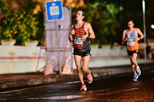 BIB: 0723
                            <button type="button" onclick="openModal(16410284)" class="btn btn-primary btn-sm float-right btn-popup" data-toggle="modal" data-target=".modal-high-quality">
                        <i class="fas fa-shopping-cart"></i> Add to Cart
                    </button>
                                            <button type="button" onclick="isThisMe(16410284, true)" class="btn btn-success btn-sm float-right btn-popup btn-isme hidden" data-toggle="tooltip" data-placement="bottom" title="นี่คือรูปของคุณใช่ไหม คลิกที่นี่เพื่อเอาเข้าอัลบั้ม">
                        <i class="fas fa-plus"></i> Add to album
                    </button>
                    <button type="button" onclick="isThisMe(16410284, false)" class="btn btn-warning btn-sm float-right btn-popup btn-isnotme hidden">
                        <i class="fas fa-ban"></i> Remove from album
                    </button>