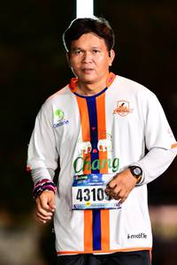BIB: 43109
                            <button type="button" onclick="openModal(18068015)" class="btn btn-primary btn-sm float-right btn-popup" data-toggle="modal" data-target=".modal-high-quality">
                        <i class="fas fa-shopping-cart"></i> Add to Cart
                    </button>
                                            <button type="button" onclick="isThisMe(18068015, true)" class="btn btn-success btn-sm float-right btn-popup btn-isme hidden" data-toggle="tooltip" data-placement="bottom" title="นี่คือรูปของคุณใช่ไหม คลิกที่นี่เพื่อเอาเข้าอัลบั้ม">
                        <i class="fas fa-plus"></i> Add to album
                    </button>
                    <button type="button" onclick="isThisMe(18068015, false)" class="btn btn-warning btn-sm float-right btn-popup btn-isnotme hidden">
                        <i class="fas fa-ban"></i> Remove from album
                    </button>