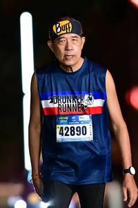 BIB: 42890
                            <button type="button" onclick="openModal(18159356)" class="btn btn-primary btn-sm float-right btn-popup" data-toggle="modal" data-target=".modal-high-quality">
                        <i class="fas fa-shopping-cart"></i> Add to Cart
                    </button>
                                            <button type="button" onclick="isThisMe(18159356, true)" class="btn btn-success btn-sm float-right btn-popup btn-isme hidden" data-toggle="tooltip" data-placement="bottom" title="นี่คือรูปของคุณใช่ไหม คลิกที่นี่เพื่อเอาเข้าอัลบั้ม">
                        <i class="fas fa-plus"></i> Add to album
                    </button>
                    <button type="button" onclick="isThisMe(18159356, false)" class="btn btn-warning btn-sm float-right btn-popup btn-isnotme hidden">
                        <i class="fas fa-ban"></i> Remove from album
                    </button>