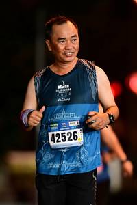 BIB: 42526
                            <button type="button" onclick="openModal(18159122)" class="btn btn-primary btn-sm float-right btn-popup" data-toggle="modal" data-target=".modal-high-quality">
                        <i class="fas fa-shopping-cart"></i> Add to Cart
                    </button>
                                            <button type="button" onclick="isThisMe(18159122, true)" class="btn btn-success btn-sm float-right btn-popup btn-isme hidden" data-toggle="tooltip" data-placement="bottom" title="นี่คือรูปของคุณใช่ไหม คลิกที่นี่เพื่อเอาเข้าอัลบั้ม">
                        <i class="fas fa-plus"></i> Add to album
                    </button>
                    <button type="button" onclick="isThisMe(18159122, false)" class="btn btn-warning btn-sm float-right btn-popup btn-isnotme hidden">
                        <i class="fas fa-ban"></i> Remove from album
                    </button>