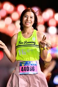 BIB: 44066
                            <button type="button" onclick="openModal(18159850)" class="btn btn-primary btn-sm float-right btn-popup" data-toggle="modal" data-target=".modal-high-quality">
                        <i class="fas fa-shopping-cart"></i> Add to Cart
                    </button>
                                            <button type="button" onclick="isThisMe(18159850, true)" class="btn btn-success btn-sm float-right btn-popup btn-isme hidden" data-toggle="tooltip" data-placement="bottom" title="นี่คือรูปของคุณใช่ไหม คลิกที่นี่เพื่อเอาเข้าอัลบั้ม">
                        <i class="fas fa-plus"></i> Add to album
                    </button>
                    <button type="button" onclick="isThisMe(18159850, false)" class="btn btn-warning btn-sm float-right btn-popup btn-isnotme hidden">
                        <i class="fas fa-ban"></i> Remove from album
                    </button>