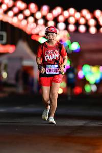 BIB: 78420
                            <button type="button" onclick="openModal(16752684)" class="btn btn-primary btn-sm float-right btn-popup" data-toggle="modal" data-target=".modal-high-quality">
                        <i class="fas fa-shopping-cart"></i> Add to Cart
                    </button>
                                            <button type="button" onclick="isThisMe(16752684, true)" class="btn btn-success btn-sm float-right btn-popup btn-isme hidden" data-toggle="tooltip" data-placement="bottom" title="นี่คือรูปของคุณใช่ไหม คลิกที่นี่เพื่อเอาเข้าอัลบั้ม">
                        <i class="fas fa-plus"></i> Add to album
                    </button>
                    <button type="button" onclick="isThisMe(16752684, false)" class="btn btn-warning btn-sm float-right btn-popup btn-isnotme hidden">
                        <i class="fas fa-ban"></i> Remove from album
                    </button>