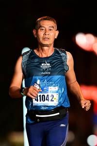 BIB: 022, 41042
                            <button type="button" onclick="openModal(17926861)" class="btn btn-primary btn-sm float-right btn-popup" data-toggle="modal" data-target=".modal-high-quality">
                        <i class="fas fa-shopping-cart"></i> Add to Cart
                    </button>
                                            <button type="button" onclick="isThisMe(17926861, true)" class="btn btn-success btn-sm float-right btn-popup btn-isme hidden" data-toggle="tooltip" data-placement="bottom" title="นี่คือรูปของคุณใช่ไหม คลิกที่นี่เพื่อเอาเข้าอัลบั้ม">
                        <i class="fas fa-plus"></i> Add to album
                    </button>
                    <button type="button" onclick="isThisMe(17926861, false)" class="btn btn-warning btn-sm float-right btn-popup btn-isnotme hidden">
                        <i class="fas fa-ban"></i> Remove from album
                    </button>