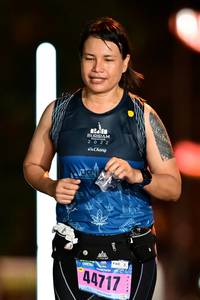 BIB: 2022, 44717
                            <button type="button" onclick="openModal(18159687)" class="btn btn-primary btn-sm float-right btn-popup" data-toggle="modal" data-target=".modal-high-quality">
                        <i class="fas fa-shopping-cart"></i> Add to Cart
                    </button>
                                            <button type="button" onclick="isThisMe(18159687, true)" class="btn btn-success btn-sm float-right btn-popup btn-isme hidden" data-toggle="tooltip" data-placement="bottom" title="นี่คือรูปของคุณใช่ไหม คลิกที่นี่เพื่อเอาเข้าอัลบั้ม">
                        <i class="fas fa-plus"></i> Add to album
                    </button>
                    <button type="button" onclick="isThisMe(18159687, false)" class="btn btn-warning btn-sm float-right btn-popup btn-isnotme hidden">
                        <i class="fas fa-ban"></i> Remove from album
                    </button>