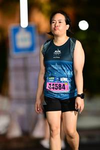 BIB: 2022, 44584
                            <button type="button" onclick="openModal(16748987)" class="btn btn-primary btn-sm float-right btn-popup" data-toggle="modal" data-target=".modal-high-quality">
                        <i class="fas fa-shopping-cart"></i> Add to Cart
                    </button>
                                            <button type="button" onclick="isThisMe(16748987, true)" class="btn btn-success btn-sm float-right btn-popup btn-isme hidden" data-toggle="tooltip" data-placement="bottom" title="นี่คือรูปของคุณใช่ไหม คลิกที่นี่เพื่อเอาเข้าอัลบั้ม">
                        <i class="fas fa-plus"></i> Add to album
                    </button>
                    <button type="button" onclick="isThisMe(16748987, false)" class="btn btn-warning btn-sm float-right btn-popup btn-isnotme hidden">
                        <i class="fas fa-ban"></i> Remove from album
                    </button>