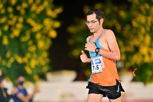 BIB: 716
                            <button type="button" onclick="openModal(16301524)" class="btn btn-primary btn-sm float-right btn-popup" data-toggle="modal" data-target=".modal-high-quality">
                        <i class="fas fa-shopping-cart"></i> Add to Cart
                    </button>
                                            <button type="button" onclick="isThisMe(16301524, true)" class="btn btn-success btn-sm float-right btn-popup btn-isme hidden" data-toggle="tooltip" data-placement="bottom" title="นี่คือรูปของคุณใช่ไหม คลิกที่นี่เพื่อเอาเข้าอัลบั้ม">
                        <i class="fas fa-plus"></i> Add to album
                    </button>
                    <button type="button" onclick="isThisMe(16301524, false)" class="btn btn-warning btn-sm float-right btn-popup btn-isnotme hidden">
                        <i class="fas fa-ban"></i> Remove from album
                    </button>