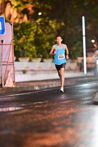 BIB: 20391
                            <button type="button" onclick="openModal(16299815)" class="btn btn-primary btn-sm float-right btn-popup" data-toggle="modal" data-target=".modal-high-quality">
                        <i class="fas fa-shopping-cart"></i> Add to Cart
                    </button>
                                            <button type="button" onclick="isThisMe(16299815, true)" class="btn btn-success btn-sm float-right btn-popup btn-isme hidden" data-toggle="tooltip" data-placement="bottom" title="นี่คือรูปของคุณใช่ไหม คลิกที่นี่เพื่อเอาเข้าอัลบั้ม">
                        <i class="fas fa-plus"></i> Add to album
                    </button>
                    <button type="button" onclick="isThisMe(16299815, false)" class="btn btn-warning btn-sm float-right btn-popup btn-isnotme hidden">
                        <i class="fas fa-ban"></i> Remove from album
                    </button>