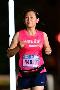 BIB: 44821
                            <button type="button" onclick="openModal(18159396)" class="btn btn-primary btn-sm float-right btn-popup" data-toggle="modal" data-target=".modal-high-quality">
                        <i class="fas fa-shopping-cart"></i> Add to Cart
                    </button>
                                            <button type="button" onclick="isThisMe(18159396, true)" class="btn btn-success btn-sm float-right btn-popup btn-isme hidden" data-toggle="tooltip" data-placement="bottom" title="นี่คือรูปของคุณใช่ไหม คลิกที่นี่เพื่อเอาเข้าอัลบั้ม">
                        <i class="fas fa-plus"></i> Add to album
                    </button>
                    <button type="button" onclick="isThisMe(18159396, false)" class="btn btn-warning btn-sm float-right btn-popup btn-isnotme hidden">
                        <i class="fas fa-ban"></i> Remove from album
                    </button>