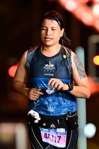 BIB: 44717
                            <button type="button" onclick="openModal(18159672)" class="btn btn-primary btn-sm float-right btn-popup" data-toggle="modal" data-target=".modal-high-quality">
                        <i class="fas fa-shopping-cart"></i> Add to Cart
                    </button>
                                            <button type="button" onclick="isThisMe(18159672, true)" class="btn btn-success btn-sm float-right btn-popup btn-isme hidden" data-toggle="tooltip" data-placement="bottom" title="นี่คือรูปของคุณใช่ไหม คลิกที่นี่เพื่อเอาเข้าอัลบั้ม">
                        <i class="fas fa-plus"></i> Add to album
                    </button>
                    <button type="button" onclick="isThisMe(18159672, false)" class="btn btn-warning btn-sm float-right btn-popup btn-isnotme hidden">
                        <i class="fas fa-ban"></i> Remove from album
                    </button>