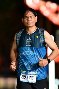 BIB: 42770
                            <button type="button" onclick="openModal(18159559)" class="btn btn-primary btn-sm float-right btn-popup" data-toggle="modal" data-target=".modal-high-quality">
                        <i class="fas fa-shopping-cart"></i> Add to Cart
                    </button>
                                            <button type="button" onclick="isThisMe(18159559, true)" class="btn btn-success btn-sm float-right btn-popup btn-isme hidden" data-toggle="tooltip" data-placement="bottom" title="นี่คือรูปของคุณใช่ไหม คลิกที่นี่เพื่อเอาเข้าอัลบั้ม">
                        <i class="fas fa-plus"></i> Add to album
                    </button>
                    <button type="button" onclick="isThisMe(18159559, false)" class="btn btn-warning btn-sm float-right btn-popup btn-isnotme hidden">
                        <i class="fas fa-ban"></i> Remove from album
                    </button>