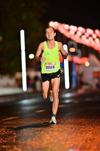 BIB: 20509, 
                            <button type="button" onclick="openModal(16346469)" class="btn btn-primary btn-sm float-right btn-popup" data-toggle="modal" data-target=".modal-high-quality">
                        <i class="fas fa-shopping-cart"></i> Add to Cart
                    </button>
                                            <button type="button" onclick="isThisMe(16346469, true)" class="btn btn-success btn-sm float-right btn-popup btn-isme hidden" data-toggle="tooltip" data-placement="bottom" title="นี่คือรูปของคุณใช่ไหม คลิกที่นี่เพื่อเอาเข้าอัลบั้ม">
                        <i class="fas fa-plus"></i> Add to album
                    </button>
                    <button type="button" onclick="isThisMe(16346469, false)" class="btn btn-warning btn-sm float-right btn-popup btn-isnotme hidden">
                        <i class="fas fa-ban"></i> Remove from album
                    </button>