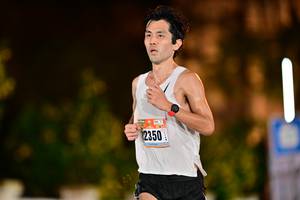 BIB: 2350
                            <button type="button" onclick="openModal(16899764)" class="btn btn-primary btn-sm float-right btn-popup" data-toggle="modal" data-target=".modal-high-quality">
                        <i class="fas fa-shopping-cart"></i> Add to Cart
                    </button>
                                            <button type="button" onclick="isThisMe(16899764, true)" class="btn btn-success btn-sm float-right btn-popup btn-isme hidden" data-toggle="tooltip" data-placement="bottom" title="นี่คือรูปของคุณใช่ไหม คลิกที่นี่เพื่อเอาเข้าอัลบั้ม">
                        <i class="fas fa-plus"></i> Add to album
                    </button>
                    <button type="button" onclick="isThisMe(16899764, false)" class="btn btn-warning btn-sm float-right btn-popup btn-isnotme hidden">
                        <i class="fas fa-ban"></i> Remove from album
                    </button>