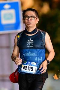 BIB: 42119
                            <button type="button" onclick="openModal(18159943)" class="btn btn-primary btn-sm float-right btn-popup" data-toggle="modal" data-target=".modal-high-quality">
                        <i class="fas fa-shopping-cart"></i> Add to Cart
                    </button>
                                            <button type="button" onclick="isThisMe(18159943, true)" class="btn btn-success btn-sm float-right btn-popup btn-isme hidden" data-toggle="tooltip" data-placement="bottom" title="นี่คือรูปของคุณใช่ไหม คลิกที่นี่เพื่อเอาเข้าอัลบั้ม">
                        <i class="fas fa-plus"></i> Add to album
                    </button>
                    <button type="button" onclick="isThisMe(18159943, false)" class="btn btn-warning btn-sm float-right btn-popup btn-isnotme hidden">
                        <i class="fas fa-ban"></i> Remove from album
                    </button>