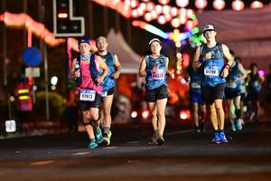 BIB: 41798, 44529, 42613
                            <button type="button" onclick="openModal(16700905)" class="btn btn-primary btn-sm float-right btn-popup" data-toggle="modal" data-target=".modal-high-quality">
                        <i class="fas fa-shopping-cart"></i> Add to Cart
                    </button>
                                            <button type="button" onclick="isThisMe(16700905, true)" class="btn btn-success btn-sm float-right btn-popup btn-isme hidden" data-toggle="tooltip" data-placement="bottom" title="นี่คือรูปของคุณใช่ไหม คลิกที่นี่เพื่อเอาเข้าอัลบั้ม">
                        <i class="fas fa-plus"></i> Add to album
                    </button>
                    <button type="button" onclick="isThisMe(16700905, false)" class="btn btn-warning btn-sm float-right btn-popup btn-isnotme hidden">
                        <i class="fas fa-ban"></i> Remove from album
                    </button>