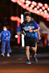 BIB: 43130
                            <button type="button" onclick="openModal(17091862)" class="btn btn-primary btn-sm float-right btn-popup" data-toggle="modal" data-target=".modal-high-quality">
                        <i class="fas fa-shopping-cart"></i> Add to Cart
                    </button>
                                            <button type="button" onclick="isThisMe(17091862, true)" class="btn btn-success btn-sm float-right btn-popup btn-isme hidden" data-toggle="tooltip" data-placement="bottom" title="นี่คือรูปของคุณใช่ไหม คลิกที่นี่เพื่อเอาเข้าอัลบั้ม">
                        <i class="fas fa-plus"></i> Add to album
                    </button>
                    <button type="button" onclick="isThisMe(17091862, false)" class="btn btn-warning btn-sm float-right btn-popup btn-isnotme hidden">
                        <i class="fas fa-ban"></i> Remove from album
                    </button>