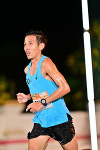 BIB: 
                            <button type="button" onclick="openModal(16350789)" class="btn btn-primary btn-sm float-right btn-popup" data-toggle="modal" data-target=".modal-high-quality">
                        <i class="fas fa-shopping-cart"></i> Add to Cart
                    </button>
                                            <button type="button" onclick="isThisMe(16350789, true)" class="btn btn-success btn-sm float-right btn-popup btn-isme hidden" data-toggle="tooltip" data-placement="bottom" title="นี่คือรูปของคุณใช่ไหม คลิกที่นี่เพื่อเอาเข้าอัลบั้ม">
                        <i class="fas fa-plus"></i> Add to album
                    </button>
                    <button type="button" onclick="isThisMe(16350789, false)" class="btn btn-warning btn-sm float-right btn-popup btn-isnotme hidden">
                        <i class="fas fa-ban"></i> Remove from album
                    </button>