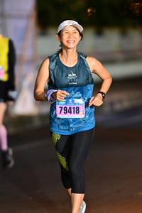 BIB: 022, 79418
                            <button type="button" onclick="openModal(16774917)" class="btn btn-primary btn-sm float-right btn-popup" data-toggle="modal" data-target=".modal-high-quality">
                        <i class="fas fa-shopping-cart"></i> Add to Cart
                    </button>
                                            <button type="button" onclick="isThisMe(16774917, true)" class="btn btn-success btn-sm float-right btn-popup btn-isme hidden" data-toggle="tooltip" data-placement="bottom" title="นี่คือรูปของคุณใช่ไหม คลิกที่นี่เพื่อเอาเข้าอัลบั้ม">
                        <i class="fas fa-plus"></i> Add to album
                    </button>
                    <button type="button" onclick="isThisMe(16774917, false)" class="btn btn-warning btn-sm float-right btn-popup btn-isnotme hidden">
                        <i class="fas fa-ban"></i> Remove from album
                    </button>