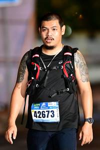 BIB: 42673, 
                            <button type="button" onclick="openModal(18159742)" class="btn btn-primary btn-sm float-right btn-popup" data-toggle="modal" data-target=".modal-high-quality">
                        <i class="fas fa-shopping-cart"></i> Add to Cart
                    </button>
                                            <button type="button" onclick="isThisMe(18159742, true)" class="btn btn-success btn-sm float-right btn-popup btn-isme hidden" data-toggle="tooltip" data-placement="bottom" title="นี่คือรูปของคุณใช่ไหม คลิกที่นี่เพื่อเอาเข้าอัลบั้ม">
                        <i class="fas fa-plus"></i> Add to album
                    </button>
                    <button type="button" onclick="isThisMe(18159742, false)" class="btn btn-warning btn-sm float-right btn-popup btn-isnotme hidden">
                        <i class="fas fa-ban"></i> Remove from album
                    </button>