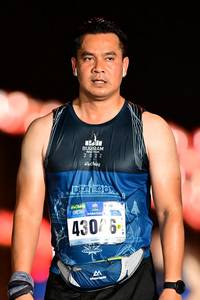 BIB: 2022, 430
                            <button type="button" onclick="openModal(18156015)" class="btn btn-primary btn-sm float-right btn-popup" data-toggle="modal" data-target=".modal-high-quality">
                        <i class="fas fa-shopping-cart"></i> Add to Cart
                    </button>
                                            <button type="button" onclick="isThisMe(18156015, true)" class="btn btn-success btn-sm float-right btn-popup btn-isme hidden" data-toggle="tooltip" data-placement="bottom" title="นี่คือรูปของคุณใช่ไหม คลิกที่นี่เพื่อเอาเข้าอัลบั้ม">
                        <i class="fas fa-plus"></i> Add to album
                    </button>
                    <button type="button" onclick="isThisMe(18156015, false)" class="btn btn-warning btn-sm float-right btn-popup btn-isnotme hidden">
                        <i class="fas fa-ban"></i> Remove from album
                    </button>
