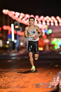 BIB: 21359
                            <button type="button" onclick="openModal(16413328)" class="btn btn-primary btn-sm float-right btn-popup" data-toggle="modal" data-target=".modal-high-quality">
                        <i class="fas fa-shopping-cart"></i> Add to Cart
                    </button>
                                            <button type="button" onclick="isThisMe(16413328, true)" class="btn btn-success btn-sm float-right btn-popup btn-isme hidden" data-toggle="tooltip" data-placement="bottom" title="นี่คือรูปของคุณใช่ไหม คลิกที่นี่เพื่อเอาเข้าอัลบั้ม">
                        <i class="fas fa-plus"></i> Add to album
                    </button>
                    <button type="button" onclick="isThisMe(16413328, false)" class="btn btn-warning btn-sm float-right btn-popup btn-isnotme hidden">
                        <i class="fas fa-ban"></i> Remove from album
                    </button>