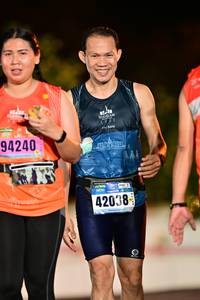 BIB: 2022, 94240, 42038
                            <button type="button" onclick="openModal(16525218)" class="btn btn-primary btn-sm float-right btn-popup" data-toggle="modal" data-target=".modal-high-quality">
                        <i class="fas fa-shopping-cart"></i> Add to Cart
                    </button>
                                            <button type="button" onclick="isThisMe(16525218, true)" class="btn btn-success btn-sm float-right btn-popup btn-isme hidden" data-toggle="tooltip" data-placement="bottom" title="นี่คือรูปของคุณใช่ไหม คลิกที่นี่เพื่อเอาเข้าอัลบั้ม">
                        <i class="fas fa-plus"></i> Add to album
                    </button>
                    <button type="button" onclick="isThisMe(16525218, false)" class="btn btn-warning btn-sm float-right btn-popup btn-isnotme hidden">
                        <i class="fas fa-ban"></i> Remove from album
                    </button>