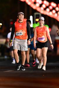 BIB: 22436, 2549
                            <button type="button" onclick="openModal(16615241)" class="btn btn-primary btn-sm float-right btn-popup" data-toggle="modal" data-target=".modal-high-quality">
                        <i class="fas fa-shopping-cart"></i> Add to Cart
                    </button>
                                            <button type="button" onclick="isThisMe(16615241, true)" class="btn btn-success btn-sm float-right btn-popup btn-isme hidden" data-toggle="tooltip" data-placement="bottom" title="นี่คือรูปของคุณใช่ไหม คลิกที่นี่เพื่อเอาเข้าอัลบั้ม">
                        <i class="fas fa-plus"></i> Add to album
                    </button>
                    <button type="button" onclick="isThisMe(16615241, false)" class="btn btn-warning btn-sm float-right btn-popup btn-isnotme hidden">
                        <i class="fas fa-ban"></i> Remove from album
                    </button>