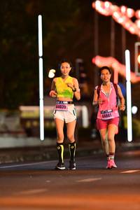 BIB: 44039, 44061
                            <button type="button" onclick="openModal(17080527)" class="btn btn-primary btn-sm float-right btn-popup" data-toggle="modal" data-target=".modal-high-quality">
                        <i class="fas fa-shopping-cart"></i> Add to Cart
                    </button>
                                            <button type="button" onclick="isThisMe(17080527, true)" class="btn btn-success btn-sm float-right btn-popup btn-isme hidden" data-toggle="tooltip" data-placement="bottom" title="นี่คือรูปของคุณใช่ไหม คลิกที่นี่เพื่อเอาเข้าอัลบั้ม">
                        <i class="fas fa-plus"></i> Add to album
                    </button>
                    <button type="button" onclick="isThisMe(17080527, false)" class="btn btn-warning btn-sm float-right btn-popup btn-isnotme hidden">
                        <i class="fas fa-ban"></i> Remove from album
                    </button>